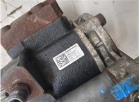 03L130755E ТНВД Seat Ibiza 4 2008-2012 20213726 #3