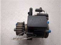 03L130755E ТНВД Seat Ibiza 4 2008-2015 20213726 #1