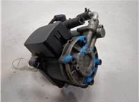 03L130755E ТНВД Seat Ibiza 4 2008-2015 20213726 #2