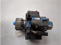 03L130755E ТНВД Seat Ibiza 4 2008-2015 20213726 #3