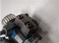 03L130755E ТНВД Seat Ibiza 4 2008-2015 20213726 #4
