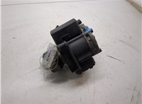 03L130755E ТНВД Seat Ibiza 4 2008-2012 20213726 #8