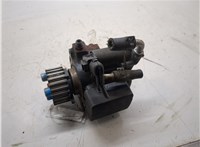 03L130755E ТНВД Seat Ibiza 4 2008-2012 20213726 #9