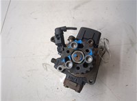 03L130755E ТНВД Seat Ibiza 4 2008-2012 20213726 #10