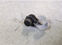 4817607, 4820710, 96931413, 25961313 Датчик парктроника Opel Antara 20213742 #1