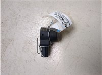 4817607, 4820710, 96931413, 25961313 Датчик парктроника Opel Antara 20213742 #3