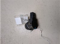 4817607, 4820710, 96931413, 25961313 Датчик парктроника Opel Antara 20213743 #3