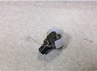 4817607, 4820710, 96931413, 25961313 Датчик парктроника Opel Antara 20213745 #2