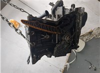 1596577, 9C1Q6011AA Блок цилиндров (Шорт блок) Ford Transit 2006-2014 20213781 #6