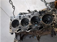 1596577, 9C1Q6011AA Блок цилиндров (Шорт блок) Ford Transit 2006-2014 20213781 #8