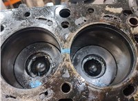 1596577, 9C1Q6011AA Блок цилиндров (Шорт блок) Ford Transit 2006-2014 20213781 #10