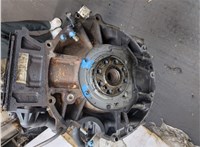 1596577, 9C1Q6011AA Блок цилиндров (Шорт блок) Ford Transit 2006-2014 20213781 #11