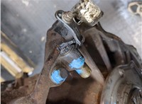 1596577, 9C1Q6011AA Блок цилиндров (Шорт блок) Ford Transit 2006-2014 20213781 #13