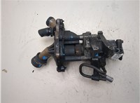 1805241, 6C113A674AC Насос гидроусилителя руля (ГУР) Ford Transit 2006-2014 20213783 #2
