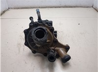 1805241, 6C113A674AC Насос гидроусилителя руля (ГУР) Ford Transit 2006-2014 20213783 #4