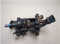 1805241, 6C113A674AC Насос гидроусилителя руля (ГУР) Ford Transit 2006-2014 20213783 #8