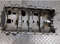  Поддон Ford Focus 1 1998-2004 20213789 #1