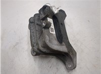 84322223 Подушка крепления двигателя Chevrolet Equinox 2017- 20213793 #2