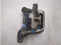 84322223 Подушка крепления двигателя Chevrolet Equinox 2017- 20213793 #3