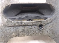 84322223 Подушка крепления двигателя Chevrolet Equinox 2017- 20213793 #4
