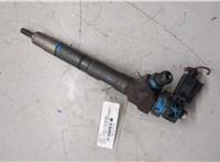 03L130277J, 0445110369 Форсунка топливная Audi A3 (8P) 2003-2013 20213813 #4