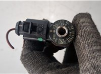03L130277J, 0445110369 Форсунка топливная Audi A3 (8P) 2003-2013 20213813 #5