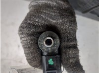 03L130277J, 0445110369 Форсунка топливная Audi A3 (8P) 2008-2013 20213816 #3