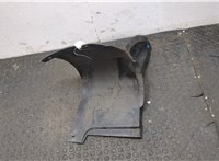 1Z0809953D Защита арок (подкрылок) Skoda Octavia (A5) 2004-2008 20213819 #5