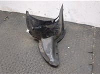 1Z0809953D Защита арок (подкрылок) Skoda Octavia (A5) 2004-2008 20213819 #6