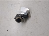 9827917380 Датчик парктроника Citroen C3 2016-2020 20213826 #3