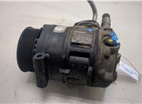  Компрессор кондиционера Mercedes ML W164 2005-2011 20213841 #1