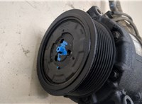  Компрессор кондиционера Mercedes ML W164 2005-2011 20213841 #2