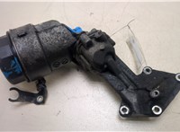  Корпус масляного фильтра Mercedes ML W164 2005-2011 20213844 #1
