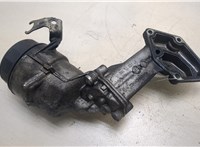  Корпус масляного фильтра Mercedes ML W164 2005-2011 20213844 #4