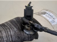 A6420700587, A6420701987 Форсунка топливная Mercedes ML W164 2005-2011 20213854 #4
