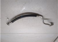  Трубка кондиционера Nissan Qashqai 2013-2022 20213864 #5