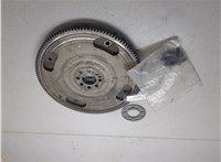  Маховик АКПП (драйв плата) Infiniti QX56 2010-2013 20213879 #1