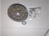  Маховик АКПП (драйв плата) Infiniti QX56 2010-2013 20213879 #3