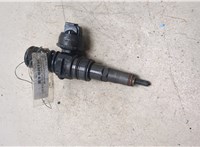 038130073BR Форсунка топливная Volkswagen Caddy 2004-2010 20213896 #5