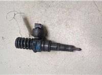 038130073BR Форсунка топливная Volkswagen Caddy 2004-2010 20213897 #5