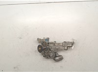 12706714 Насос масляный Chevrolet Equinox 2017- 20213914 #4