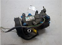  Компрессор кондиционера Citroen C4 2004-2010 20213923 #5