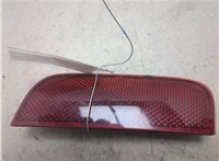 1207550, 2N11515C0AA Катафот Ford Focus 2 2008-2011 20213934 #4