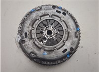  Маховик Volkswagen Golf 4 1997-2005 20213957 #2