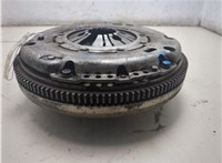 Маховик Volkswagen Golf 4 1997-2005 20213957 #4