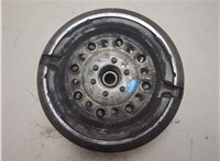  Маховик Volkswagen Golf 4 1997-2005 20213957 #5