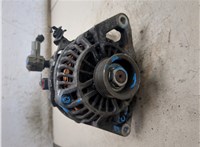 ZJ0118300 Генератор Mazda 3 (BK) 2003-2009 20213998 #2