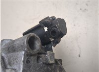 Z60113640C Заслонка дроссельная Mazda 3 (BK) 2003-2009 20214003 #1