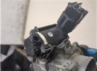 Z60113640C Заслонка дроссельная Mazda 3 (BK) 2003-2009 20214003 #2