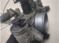 Z60113640C Заслонка дроссельная Mazda 3 (BK) 2003-2009 20214003 #3